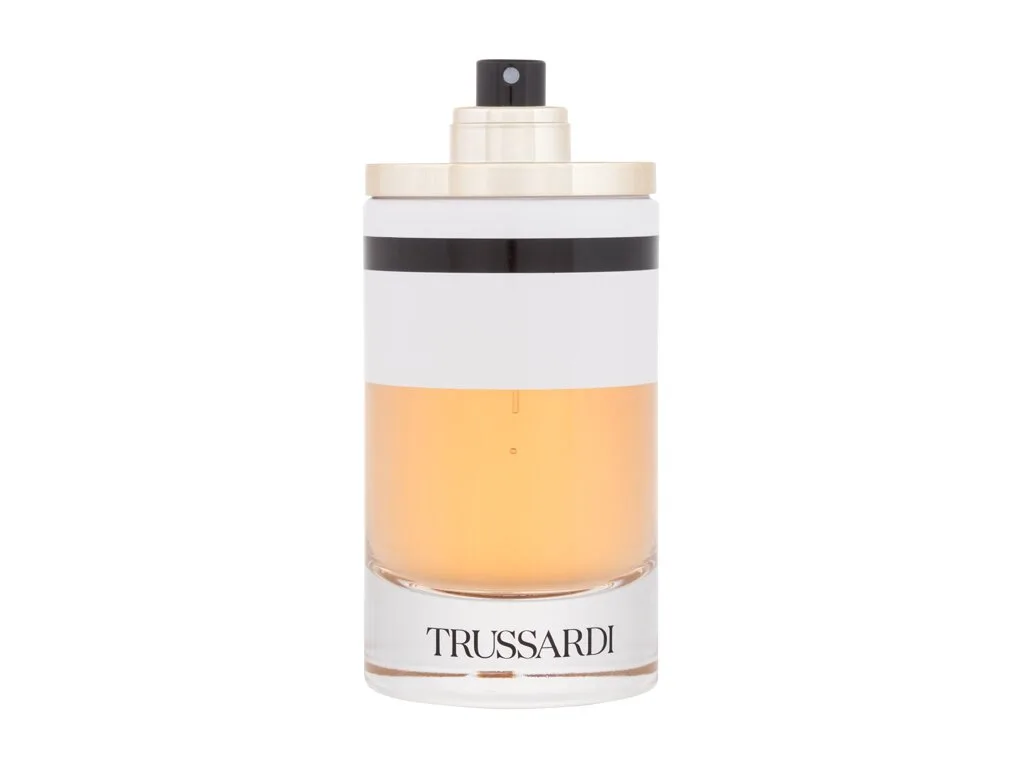 Trussardi Pure Jasmine