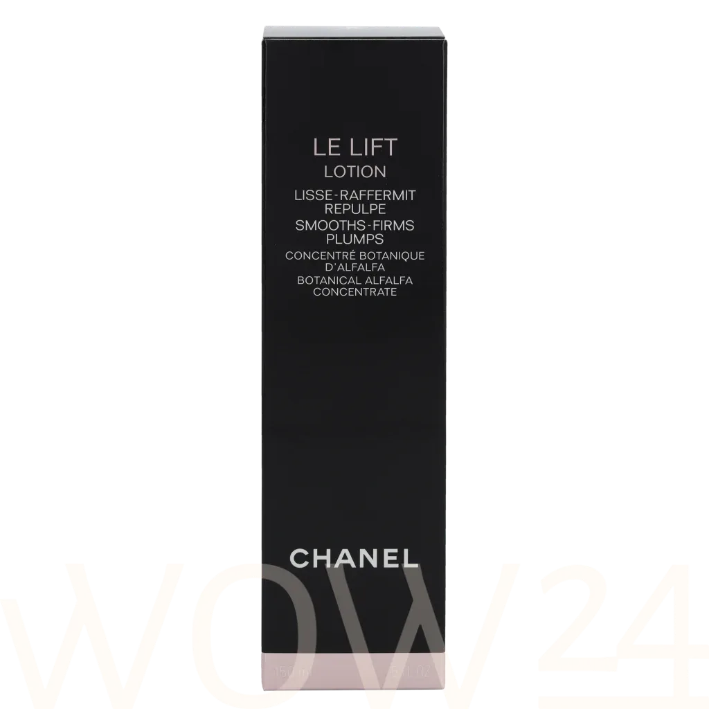 Chanel Le lift thumbnail 2