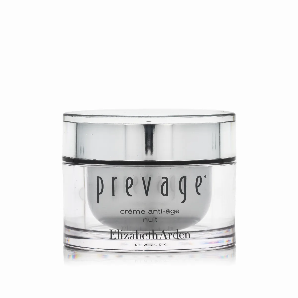 Elizabeth Arden Prevage Anti-Aging Overnight Cream thumbnail 2