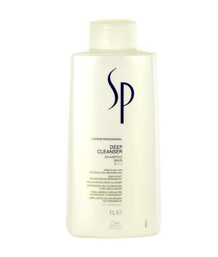 Sp deep cleanser thumbnail 2