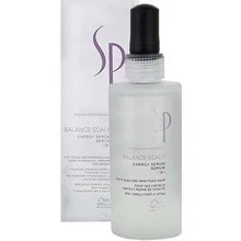 Sp balance scalp energy serum