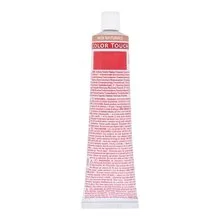 Color touch rich naturals thumbnail 2