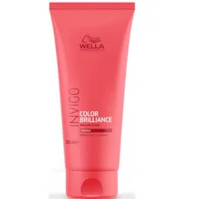Invigo color brilliance coarse hair thumbnail 2