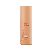Invigo nutri-enrich wonder balm thumbnail 2