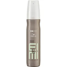 Eimi ocean spritz thumbnail 2