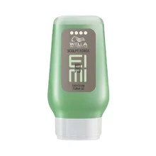 Eimi