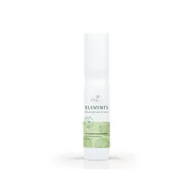Elements renewing leave-in-spray
