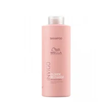 Invigo blonde recharge