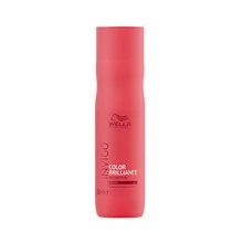 Invigo color brilliance coarse hair