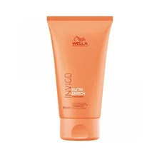 Invigo nutri-enrich frizz control cream
