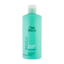 Invigo volume boost