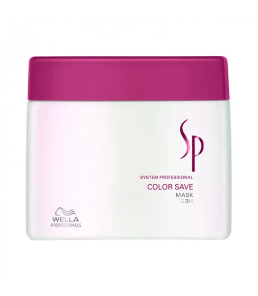 Sp color save