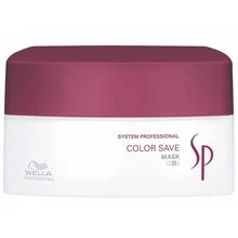 Sp color save thumbnail 2