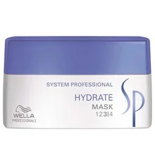 Sp hydrate