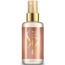 Sp luxeoil chroma elixir