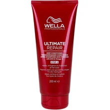 Ultimate repair conditioner