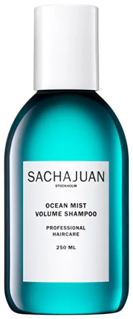 Sachajuan Ocean Mist Volume Shampoo thumbnail 2