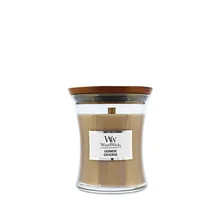 Sklo malé/cashmere
