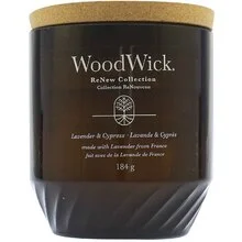 Renew lavender & cypress