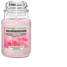 Fairy floss