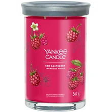 Red rapsberry