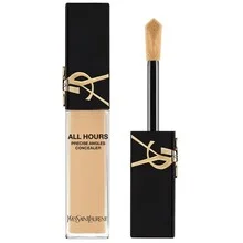 All hours concealer lc5