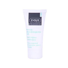 Atopic treatment regenerating