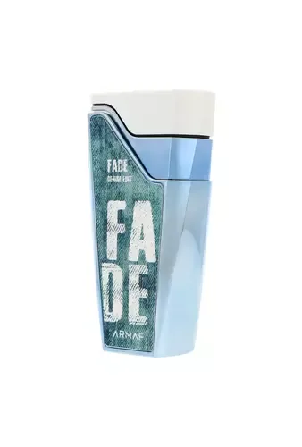 Armaf Beauté Fade denim edit thumbnail 5