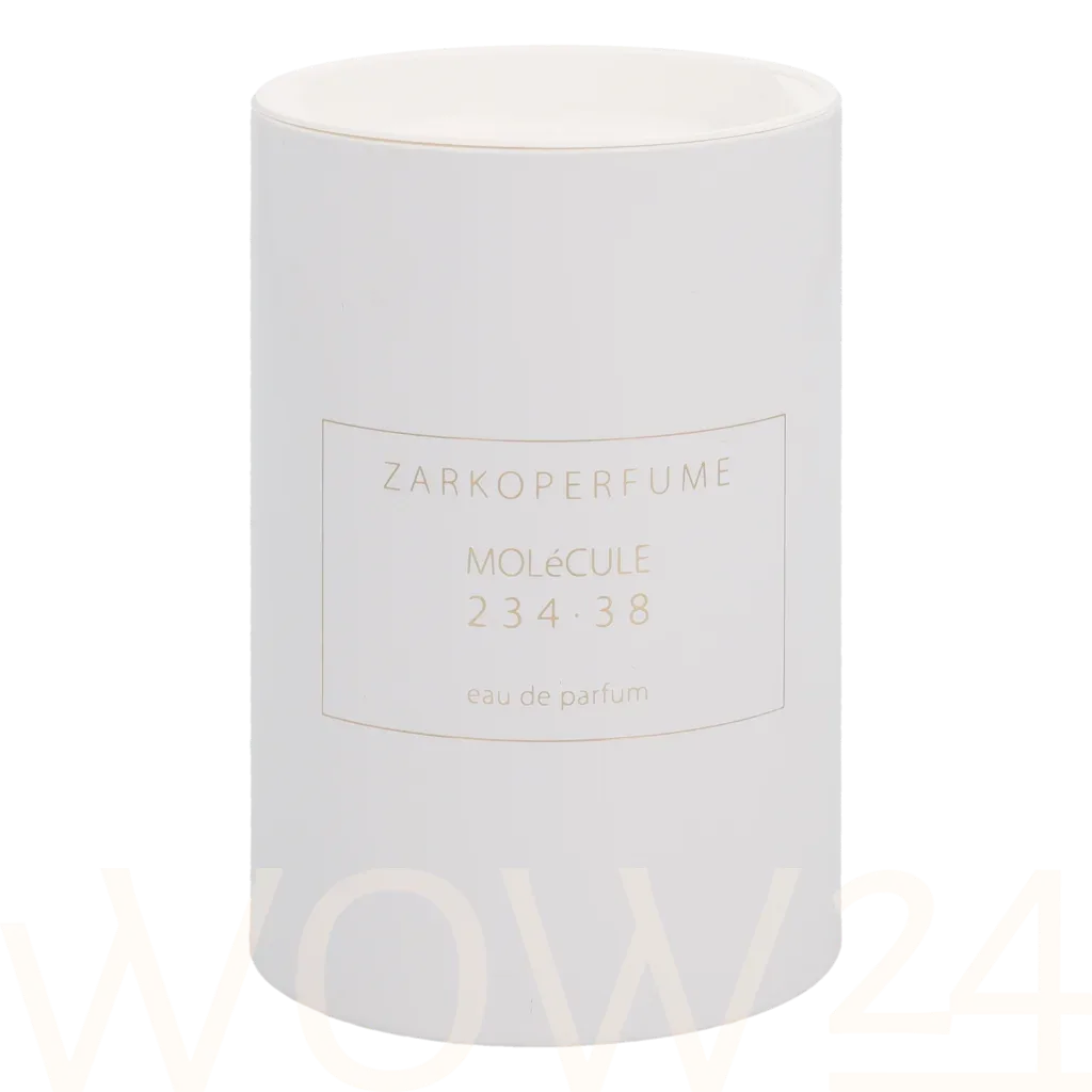 ZarkoPerfume MOLéCULE 234.38 thumbnail 2