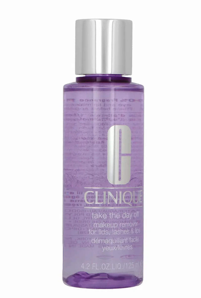 Clinique Take The Day Off thumbnail 4