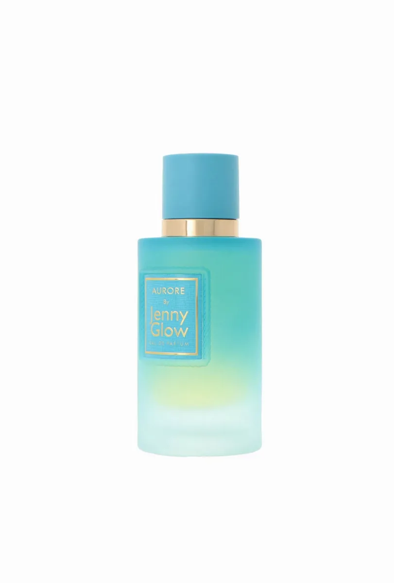 Jenny Glow Aurore thumbnail 7
