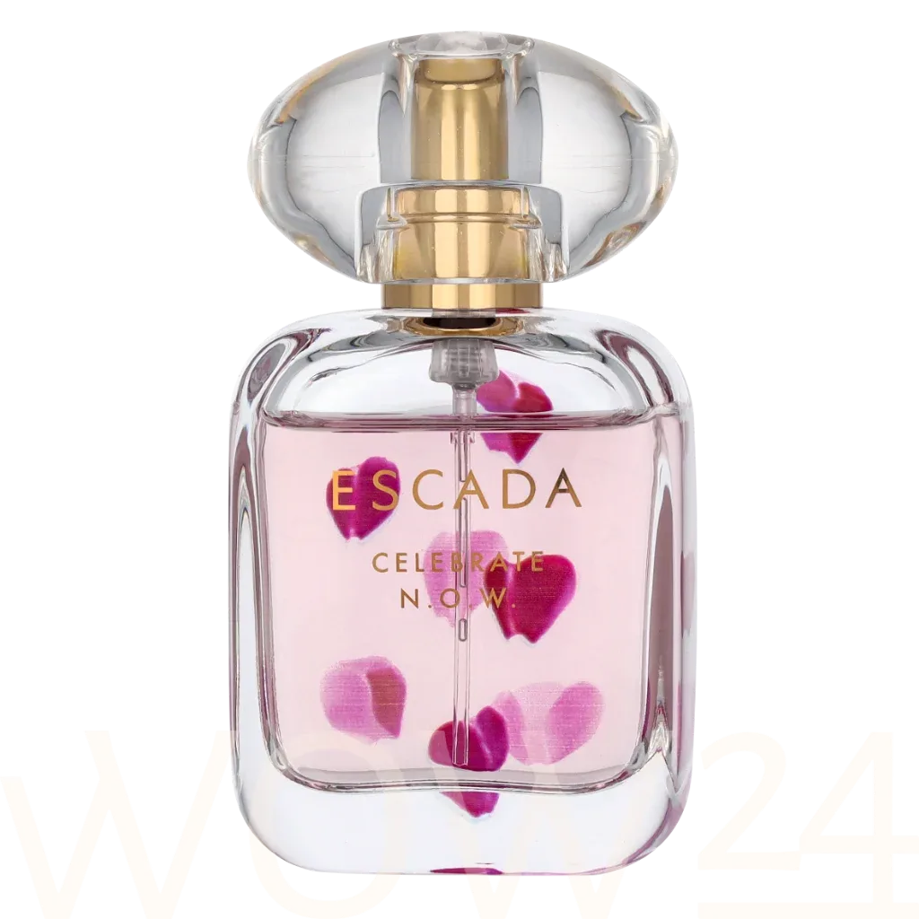 Escada Celebrate n.o.w. thumbnail 5