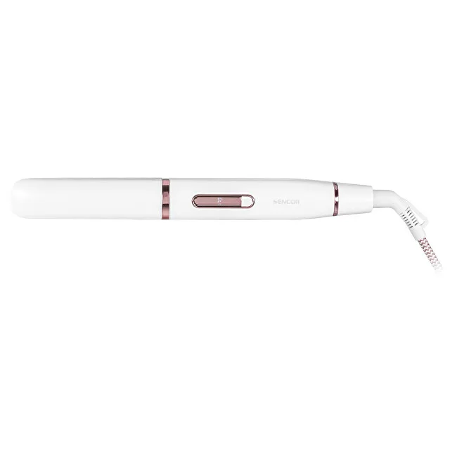 Sencor SHI 3100VT hair straightener thumbnail 3
