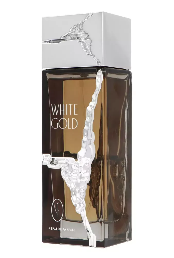 Flavia White Gold thumbnail 6