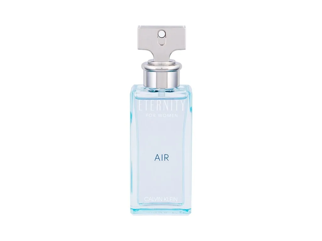 Eternity Air