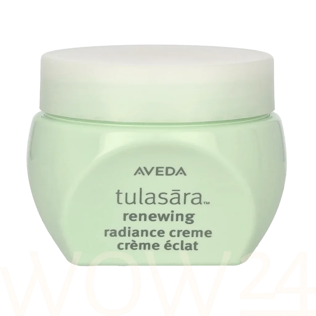 Aveda Aveda Tulasara Renewing Radiance Creme thumbnail 5