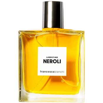 Francesca Bianchi Libertine Neroli thumbnail 2