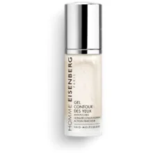 Eisenberg Homme Eye Contour Gel thumbnail 2