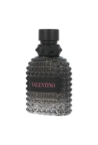 Valentino Uomo Born in Roma thumbnail 5