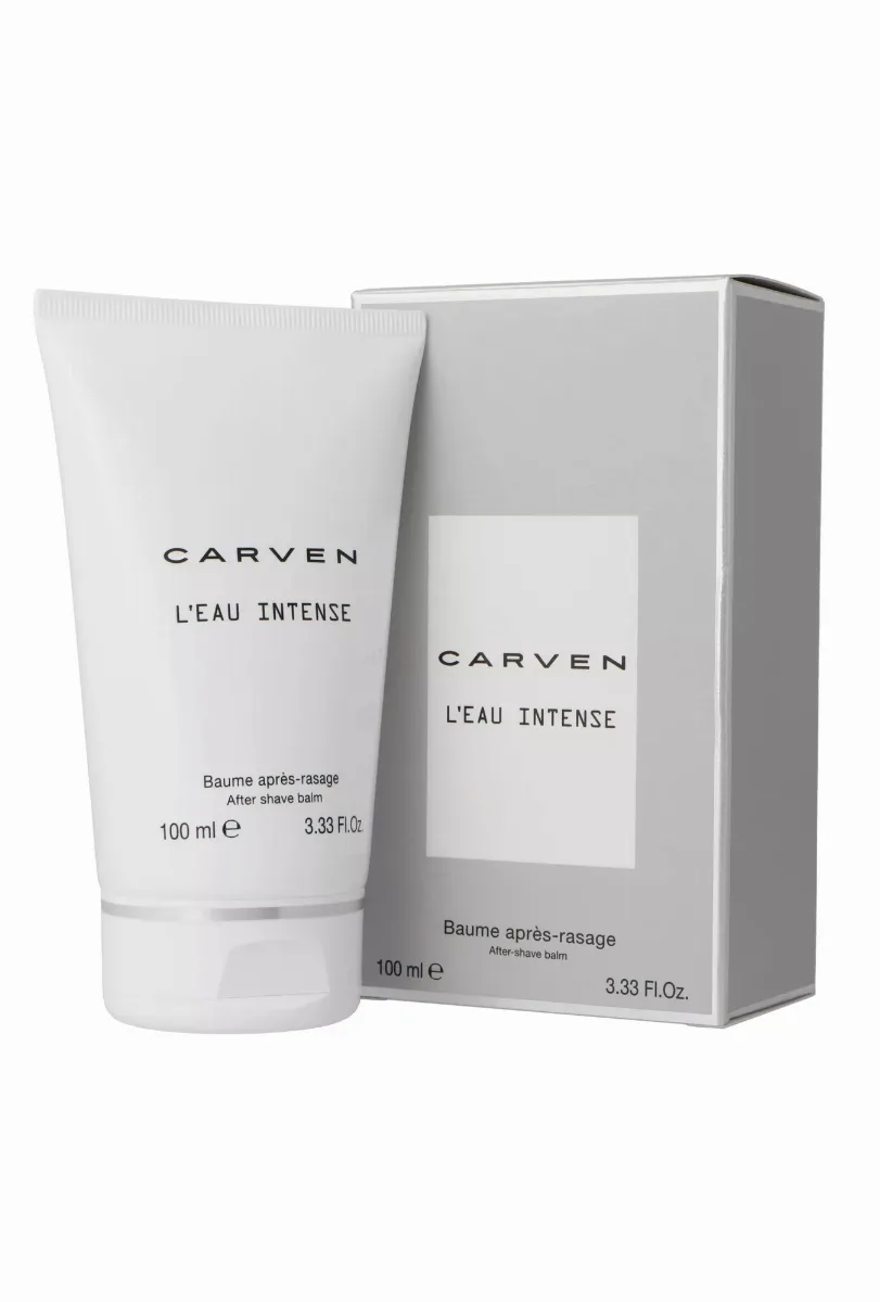 Carven L'Eau Intense thumbnail 7