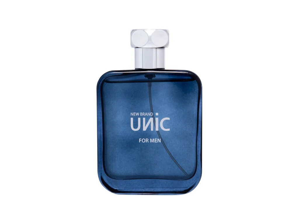 New Brand Perfumes Prestige Unic thumbnail 2