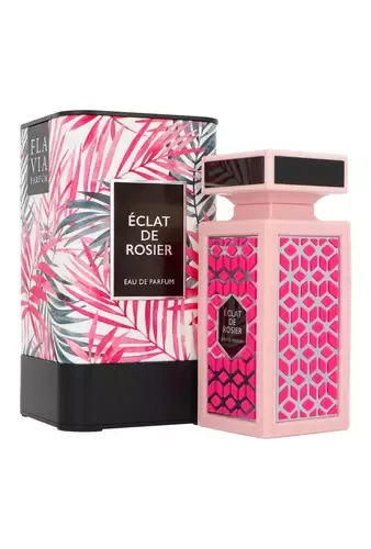 Flavia Éclat de Rosier thumbnail 2