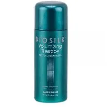 Farouk Systems Biosilk Volumizing Therapy Texturizing Powder thumbnail 2