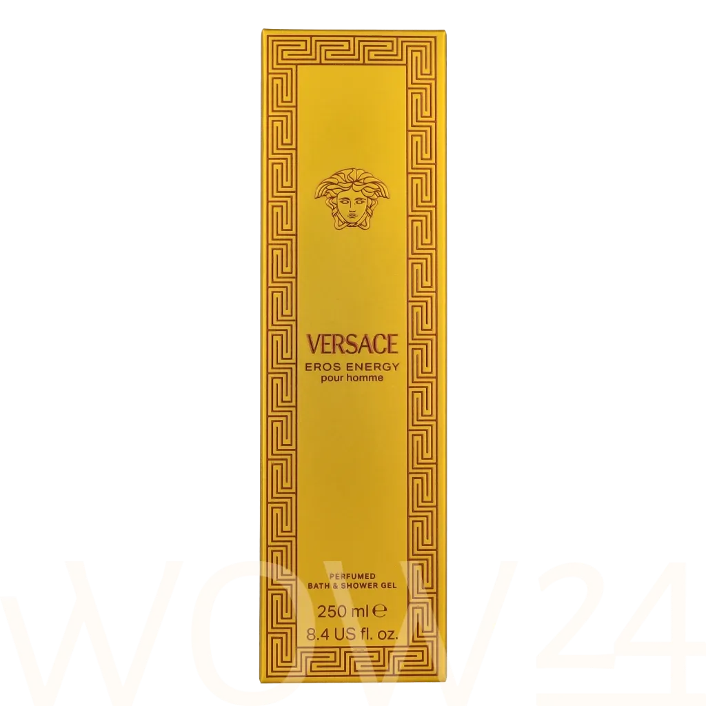 Versace Eros Energy thumbnail 2