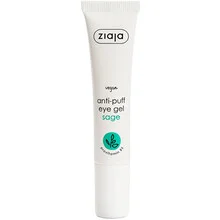 Eye care sage