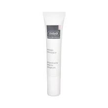 Eye treatment anti-puffiness thumbnail 2