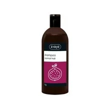 Fig shampoo