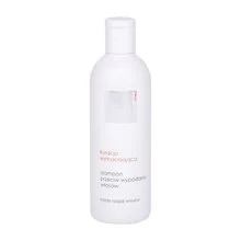 Hair treatment anti loss