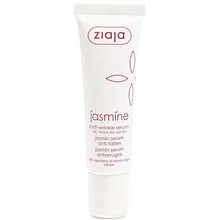 Jasmine anti-wrinkle serum