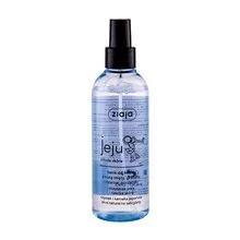 Jeju face toner